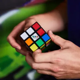 edukacyjna-zabawka-rozwijajaca-dla-dzieci-kostka-rubika-3x3-zabawki-ciekawe