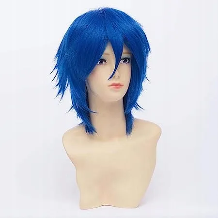peruka-kabaret-mrozny-niebieski