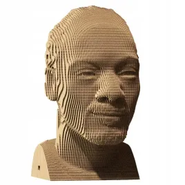 ukladanka-puzzle-3d-zestaw-snoop-dog-postac-do-ukladania-kreatywna-zabawa