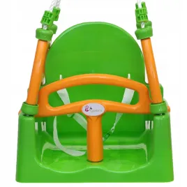 hustawka-kubelkowa-doloni-41-x-44-x-34-cm