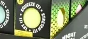 zabawki-dzieciece-rozwijajace-gniotki-sensoryczne-nieskonczona-zabawa-ladne