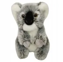 zabawka-maskotka-pluszowa-dla-dziecka-mis-koala-pluszaki-zabawkowe-sliczne