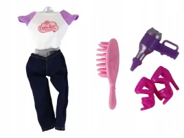 zestaw-xxl-lalka-w-ciazy-mama-niemowle-wozek-akcesoria-dodatki-torebki-buty