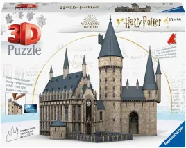 przestrzenne-puzzle-dla-calej-rodziny-obraz-hogwart-rozwijaja-wyobraznie