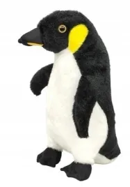 pluszak-zwierzatko-maly-pingwin-przytulanka-dla-niemowlat-pluszowe-maskotki