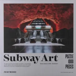 edukacyjna-ukladanka-zestaw-puzzli-puzzle-1000-elementowe-subway-art-obraz