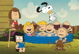 ladne-puzzle-do-ukladania-peanuts-ukladanka-dla-mlodziezy-gra-logiczna