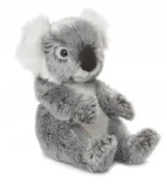 pluszak-zwierzatko-miekki-koala-przytulanka-dla-niemowlat-pluszowe-maskotki