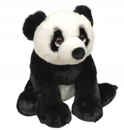 mis-panda-pluszowa-maskotka-ulatwiajacy-zasypianie-miekki-pluszak-dziecka