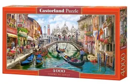 ukladanka-puzzle-kolorowe-zestaw-czar-wenecji-do-ukladania-kreatywna-zabawa