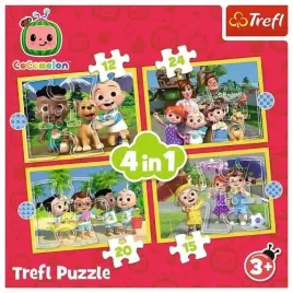 puzzle-klasyczne-do-ukladania-bajka-cocomelon-dla-dzieci-gra-cwiczy-pamiec