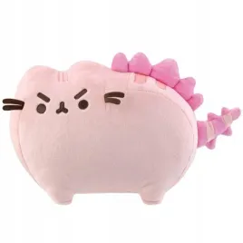 pluszak-zwierzatko-pusheen-smok-przytulanka-dla-niemowlat-pluszowe-maskotki