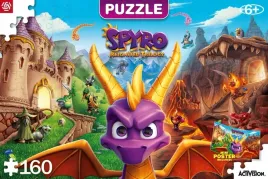 ladne-puzzle-do-ukladania-spyro-reignited-trilogy-dla-dzieci-gra-logiczna
