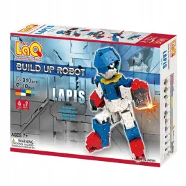 klocki-konstrukcyjne-do-ukladania-lapis-komplet-rozwijajaca-zabawka-robot