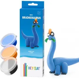 artystyczna-zabawka-dziecieca-modelina-dinozaur-rozwija-zdolnosci-manualne