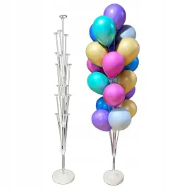 podstawa-na-balonowy-bukiet-stelaz-dekoracyjny-162cm-ozdoba-sali-sliczna