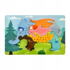 ukladanka-puzzle-kolorowe-zestaw-zwierzatka-do-ukladania-kreatywna-zabawa