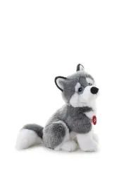 piesek-husky-pluszak-dla-dziewczynek-dziecieca-przytulanka-pies-maskotka