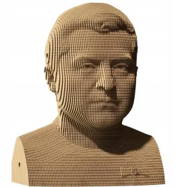 puzzle-kreatywna-ukladanka-volodymyr-3d-ciekawe-hobby-dla-rodziny-zestaw