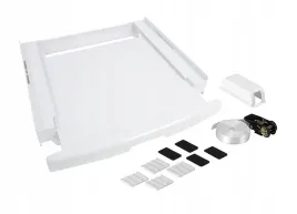 lacznik-z-wysuwana-polka-do-suszarki-pralki-or-uniwersalny