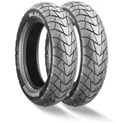 bridgestone-opona-110-80-12-molas-ml50-51j-tl-13-2024