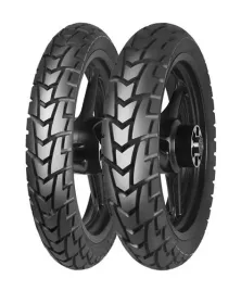 mitas-opona-100-80-17-mc-32-52r-tl-m-s-z-lamelami-przod-dot-07-08-2025