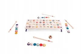 bs-toys-drewniana-gra-zrecznosciowa-xl-przebijanka-ksztalty-i