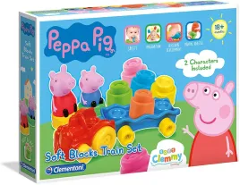 klocki-budowlane-dla-chlopca-zestaw-klockow-do-budowania-pociag-swinka-pepa