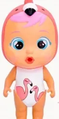 lalka-cry-babies-zabawka-dla-dziewczynki-laleczka-bardzo-ladna-edukacyjna