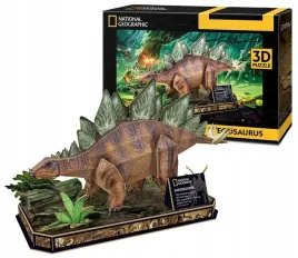 puzzle-kreatywna-ukladanka-stegozaur-dino-ciekawe-hobby-dla-rodziny-zestaw
