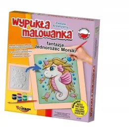 komplet-plastyczny-dla-dziecka-malowanka-wypukla-jednorozec-do-rysowania