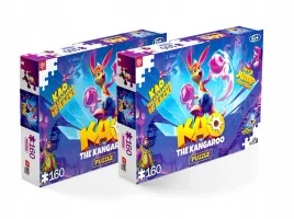 ukladanka-logiczna-hobby-puzzle-gra-manualna-160-elementow-kangurek-kao-kao