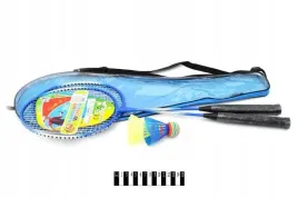 badminton-zabawka-ogrodowa-wakacyjne-zabawki-wysoka-dlugo-posluza