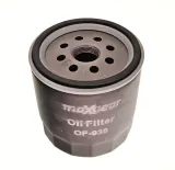 maxgear-filtr-oleju-ford-25d-td-transit