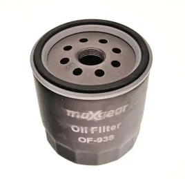 maxgear-filtr-oleju-ford-25d-td-transit