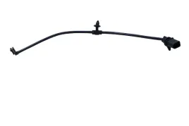 maxgear-czujnik-klockow-hamulcowych-audi-tyl-a5-30-16-