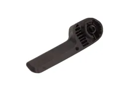 maxgear-raczka-otwierania-pokrywy-silnika-skoda-fabia-07-14-octavia-04-13