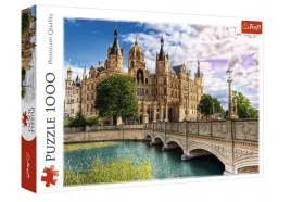 ladne-puzzle-do-ukladania-zamek-na-wyspie-pejzaz-dla-mlodziezy-gra-logiczna