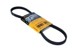 contitech-pasek-wielorowkowy-4pk850elast
