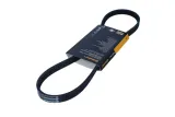 contitech-pasek-wielorowkowy-4pk850elast-stan-nowy