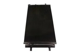 maxgear-skraplacz-klimatyzacji-vw-a4-a5-q5-07-