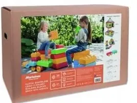 edukacyjne-klocki-konstrukcyjne-komplet-30-elementow-dla-dziecka-zabawka