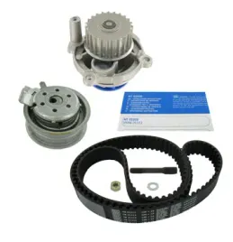 skf-zestaw-rozrzadu-vw-16-96-138z