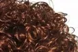 boland-peruka-wlosy-dlugie-braz-afro