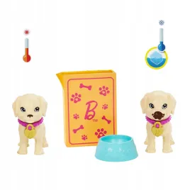 modowa-lalka-barbie-zabawkowa-laleczka-dla-dziewczynek-adopcja-pieskow-psy