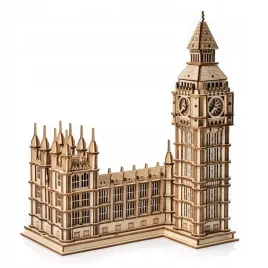 ladne-puzzle-dla-calej-rodziny-obraz-wieza-big-ben-rozwijaja-wyobraznie