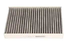 maxgear-filtr-kabiny-renault-fluence-nissan-juke-10-z-aktywnym-weglem