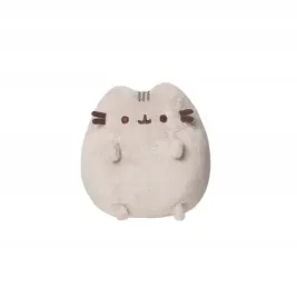 zabawka-maskotka-pluszowa-dla-dziecka-pusheen-pluszaki-zabawkowe-sliczne