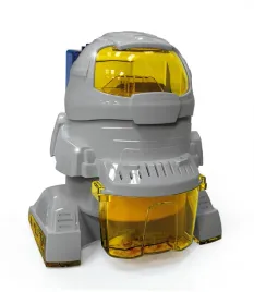 do-zbudowania-clementoni-ecobot