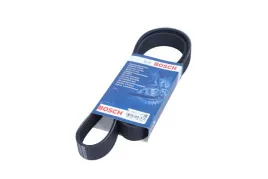 bosch-pasek-wielorowkowy-7pk1122
